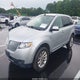 2LMDJ6JK5DBL47572 2013 Lincoln Mkx auction photo thumbnail 2
