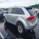 2LMDJ6JK5DBL47572 2013 Lincoln Mkx auction photo thumbnail 3