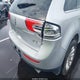 2LMDJ6JK5DBL47572 2013 Lincoln Mkx auction photo thumbnail 6