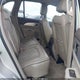 2LMDJ6JK5DBL47572 2013 Lincoln Mkx auction photo thumbnail 8