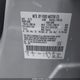 2LMDJ6JK5DBL47572 2013 Lincoln Mkx auction photo thumbnail 9