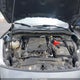 1FMCU0G60LUB38335 2020 Ford Escape Se auction photo thumbnail 10