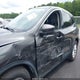 1FMCU0G60LUB38335 2020 Ford Escape Se auction photo thumbnail 17