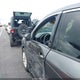 1FMCU0G60LUB38335 2020 Ford Escape Se auction photo thumbnail 19