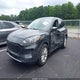 1FMCU0G60LUB38335 2020 Ford Escape Se auction photo thumbnail 2