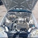 JHLRD1866WC107168 1998 Honda Cr-V Ex auction photo thumbnail 10