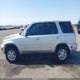 JHLRD1866WC107168 1998 Honda Cr-V Ex auction photo thumbnail 14