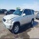 JHLRD1866WC107168 1998 Honda Cr-V Ex auction photo thumbnail 2