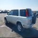 JHLRD1866WC107168 1998 Honda Cr-V Ex auction photo thumbnail 3
