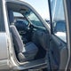 JHLRD1866WC107168 1998 Honda Cr-V Ex auction photo thumbnail 5