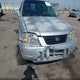 JHLRD1866WC107168 1998 Honda Cr-V Ex auction photo thumbnail 6