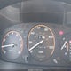 JHLRD1866WC107168 1998 Honda Cr-V Ex auction photo thumbnail 7