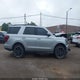 1FMJU2A89REA89359 2024 Ford Expedition Limited auction photo thumbnail 12