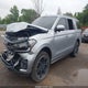 1FMJU2A89REA89359 2024 Ford Expedition Limited auction photo thumbnail 2