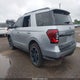 1FMJU2A89REA89359 2024 Ford Expedition Limited auction photo thumbnail 3