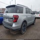 1FMJU2A89REA89359 2024 Ford Expedition Limited auction photo thumbnail 4