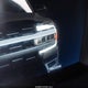 1FMJU2A89REA89359 2024 Ford Expedition Limited auction photo thumbnail 7