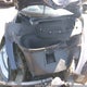 7SAYGDEE4NF571187 2022 Tesla Model Y Long Range Dual Motor All-Wheel Drive auction photo thumbnail 10