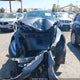 7SAYGDEE4NF571187 2022 Tesla Model Y Long Range Dual Motor All-Wheel Drive auction photo thumbnail 13