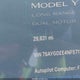 7SAYGDEE4NF571187 2022 Tesla Model Y Long Range Dual Motor All-Wheel Drive auction photo thumbnail 16