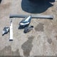 7SAYGDEE4NF571187 2022 Tesla Model Y Long Range Dual Motor All-Wheel Drive auction photo thumbnail 12
