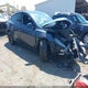 7SAYGDEE4NF571187 2022 Tesla Model Y Long Range Dual Motor All-Wheel Drive auction photo thumbnail 1