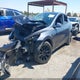 7SAYGDEE4NF571187 2022 Tesla Model Y Long Range Dual Motor All-Wheel Drive auction photo thumbnail 2