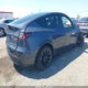 7SAYGDEE4NF571187 2022 Tesla Model Y Long Range Dual Motor All-Wheel Drive auction photo thumbnail 4