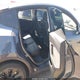 7SAYGDEE4NF571187 2022 Tesla Model Y Long Range Dual Motor All-Wheel Drive auction photo thumbnail 8