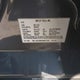7SAYGDEE4NF571187 2022 Tesla Model Y Long Range Dual Motor All-Wheel Drive auction photo thumbnail 9