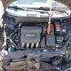 JHMGD38688S010111 2008 Honda Fit Sport auction photo thumbnail 10