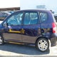JHMGD38688S010111 2008 Honda Fit Sport auction photo thumbnail 15