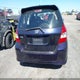 JHMGD38688S010111 2008 Honda Fit Sport auction photo thumbnail 17