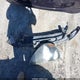 JHMGD38688S010111 2008 Honda Fit Sport auction photo thumbnail 12