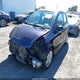 JHMGD38688S010111 2008 Honda Fit Sport auction photo thumbnail 2