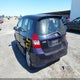 JHMGD38688S010111 2008 Honda Fit Sport auction photo thumbnail 3