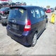 JHMGD38688S010111 2008 Honda Fit Sport auction photo thumbnail 4