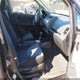 JHMGD38688S010111 2008 Honda Fit Sport auction photo thumbnail 5