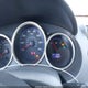 JHMGD38688S010111 2008 Honda Fit Sport auction photo thumbnail 7