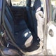 JHMGD38688S010111 2008 Honda Fit Sport auction photo thumbnail 8