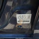 JHMGD38688S010111 2008 Honda Fit Sport auction photo thumbnail 9