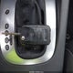 3VWDG71K07M082323 2007 Volkswagen Jetta 2.5 auction photo thumbnail 11