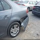 3VWDG71K07M082323 2007 Volkswagen Jetta 2.5 auction photo thumbnail 6