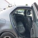 3VWDG71K07M082323 2007 Volkswagen Jetta 2.5 auction photo thumbnail 8