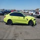 WBS43AY06NFM56715 2022 BMW M3 Competition xDrive auction photo thumbnail 13
