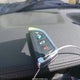 WBS43AY06NFM56715 2022 BMW M3 Competition xDrive auction photo thumbnail 11