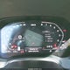 WBS43AY06NFM56715 2022 BMW M3 Competition xDrive auction photo thumbnail 7