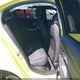 WBS43AY06NFM56715 2022 BMW M3 Competition xDrive auction photo thumbnail 8