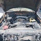 1FTFW1ET9DFB80695 2013 Ford F-150 Limited auction photo thumbnail 10