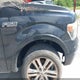 1FTFW1ET9DFB80695 2013 Ford F-150 Limited auction photo thumbnail 17
